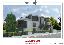 Appartamento 120 mq, 3 camere, zona Castelfranco Veneto - Centro