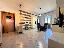 Appartamento 90 mq, 2 camere, zona Pablo - Prati Bocchi - Osp. Maggiore