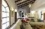 Villa 330 mq, soggiorno, 4 camere