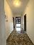 Casa a schiera 175 mq, soggiorno, 3 camere