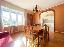 Casa a schiera 280 mq, soggiorno, 4 camere, zona Valdagno