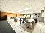 Ufficio 250 mq, zona Thiene