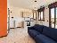 Appartamento 51 mq, 1 camera, zona Borsea