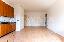Appartamento 55 mq, 1 camera, zona Botticino Sera