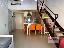 Appartamento 30 mq, zona Ponte Degli Angeli - Santa Lucia - San Pietro