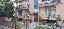 Appartamento 82 mq, soggiorno, 2 camere