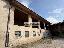 Rustico 300 mq, zona Pontenove
