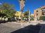 Appartamento 81 mq, soggiorno, 2 camere, zona Leuca
