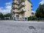 Magazzino 195 mq, zona Villa d'Agri