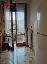 Appartamento 80 mq, soggiorno, 2 camere