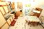 Appartamento 70 mq, 2 camere, zona Oltrisarco-Aslago