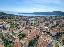 Appartamento 91 mq, soggiorno, 2 camere