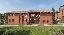 Appartamento 100 mq, 2 camere