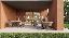 Appartamento 100 mq, 2 camere