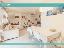 Appartamento 123 mq, soggiorno, 3 camere