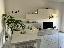 Appartamento 92 mq, soggiorno, 2 camere