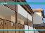 Appartamento 108 mq, soggiorno, 3 camere