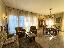 Casa singola 216 mq, soggiorno, 3 camere, zona Ponte di Brenta