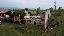 Rustico 500 mq, zona Bedizzole