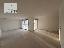 Attico 160 mq, soggiorno, 3 camere, zona Bertha