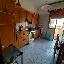 Appartamento 150 mq, soggiorno, 3 camere, zona Abano Terme