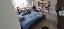 Appartamento 103 mq, soggiorno, 2 camere