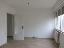 Ufficio 80 mq, 2 camere, zona Centro