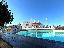 Rustico 70 mq, soggiorno, 2 camere