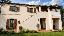 Casa singola 300 mq, soggiorno, 4 camere, zona Candia