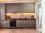Appartamento 80 mq, soggiorno, 2 camere, zona Mandria