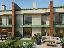 Casa a schiera 250 mq, soggiorno, 3 camere, zona Crocefisso