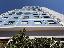 Appartamento 107 mq, soggiorno, 2 camere, zona Trieste