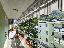 Appartamento 73 mq, 2 camere, zona Via Maso della Pieve