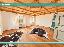 Appartamento 270 mq, soggiorno, 4 camere, zona San Michele
