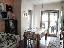 Appartamento 85 mq, 2 camere