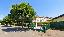 Appartamento 135 mq, soggiorno, 2 camere, zona Dorno