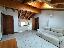 Appartamento 90 mq, 2 camere, zona Viale Trento