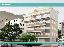 Attico 100 mq, 2 camere, zona Resia