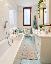 Casa a schiera 80 mq, 2 camere, zona Caronno Pertusella