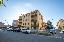 Appartamento 90 mq, soggiorno, 2 camere, zona Carpi