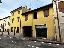 Appartamento, 2 camere, zona Sossano - Centro