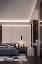 Appartamento 130 mq, 3 camere, zona Lissaro