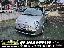 FIAT 500 1.2 EasyPower Lounge GPL