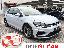 VOLKSWAGEN Golf 1.5 TSI ACT DSG 5p. Sport BMT