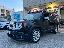JEEP Renegade 1.6 Mjt 120CV Limited