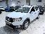 DACIA Sandero Stepway 1.5 dCi 8V 90 CV S&S