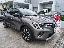 RENAULT Captur TCe 100 CV GPL Techno
