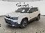 JEEP Avenger 1.2 Turbo 100 CV Altitude