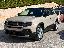 JEEP Avenger 1.2 Turbo Altitude