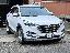 HYUNDAI Tucson 1.7 CRDi XPossible